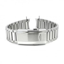 Longines Bracelet Acier