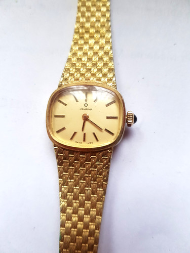 Montre bracelet femme - bracelet,