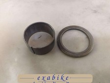elements de fourche pour Honda