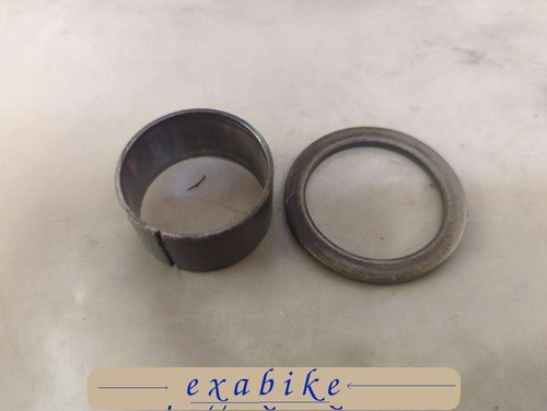Elements fourche pour - fourche, honda