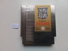 The Legend of ZELDA sur