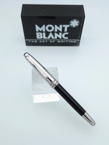 Montblanc meisterstück - montblanc,