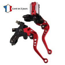 Mota Kit Levier d’embrayage