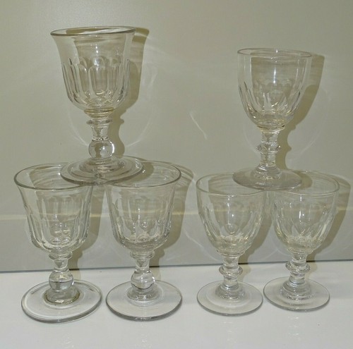 Verres louis philippe verre - -6,