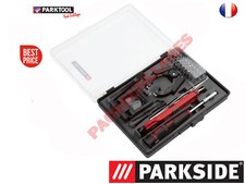 PARKSIDE® Outils de