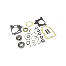 Kit de réparation boite de vitesse T150 Jeep CJ CJ5 CJ7 1976-1979