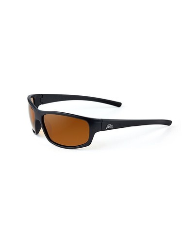 Fortis essentials lunettes - lunettes, de