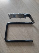 Support pied de moniteur PK37B00SL00  Lenovo IdeaCentre AIO A340 COmme neuf