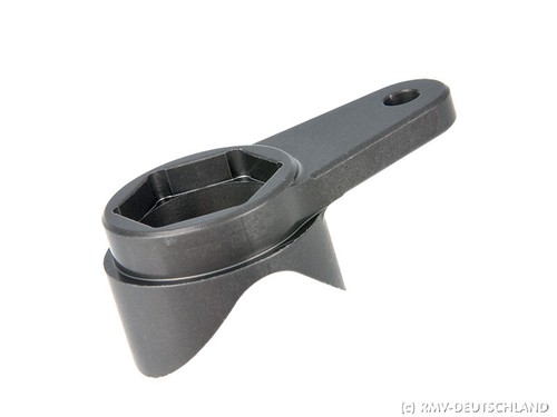 Servosaver mugen haut - mugen, mbx-7/8