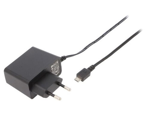 Alimentation posc05200a micro - alimentation, posc05200a-micro
