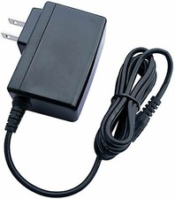 AC Adapter For Turbo Scrub 360