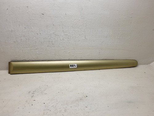 Baguette extérieur arrière