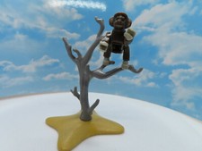 Playmobil animaux singe - playmobil,