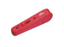 Moule À Pâte Powerbait Pour