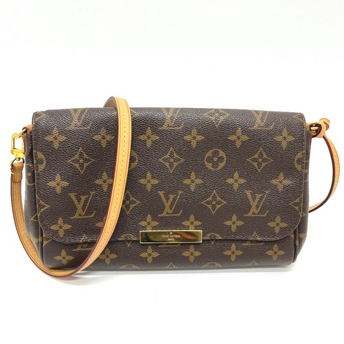 Louis vuitton ｍ40718 mono - vuitton,