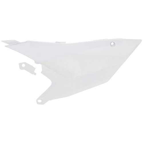 Acerbis 2988260002 side panels - acerbis,