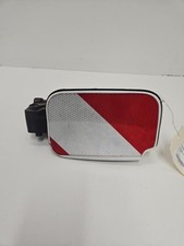 Trappe d'essence RENAULT KANGOO 2 PHASE 2 8200499045