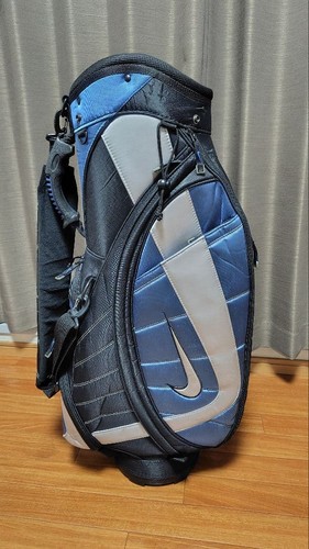 Sac chariot golf léger - sac,