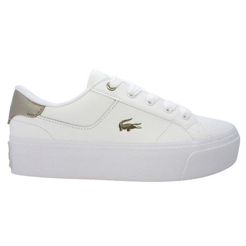 Chaussures lacoste ziane - chaussures,