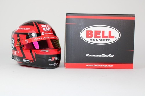 Bell mini line casque 31 - mini, #31
