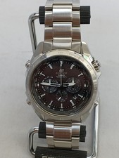 CASIO EDIFICE EQW-T610