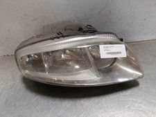 Optique avant principal droit