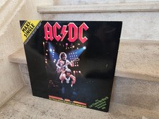 45 RPM, Maxi-Single, Limited