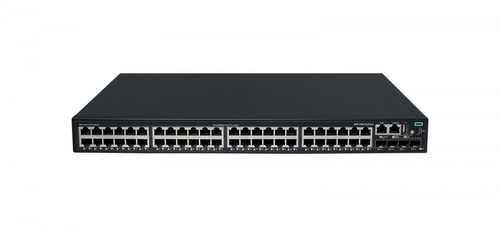 Switch 2150 48g - nw,