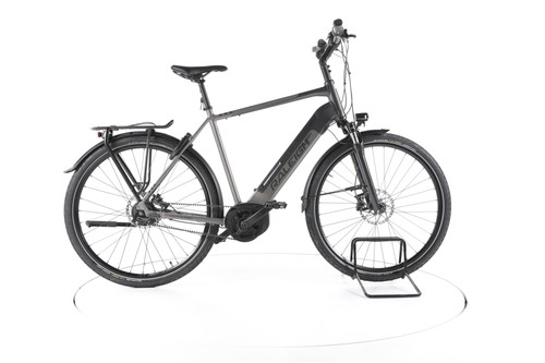 Raleigh kent premium vélo - raleigh,