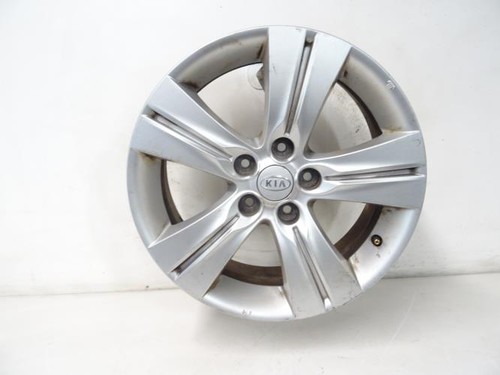 Jante kia sportage - 3, 1