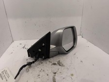 Retroviseur droit HONDA CR-V 3 PHASE 1 76200SWWG41ZF