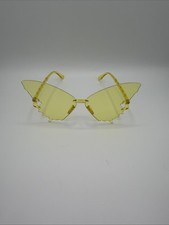 Lunettes De Soleil Femme
