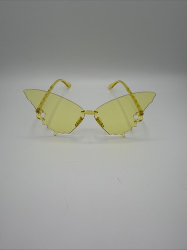 Lunettes soleil femme - lunettes,