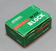 NOUVEAU HIWIN W20C [GARANTIE