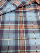 Gardien De L'Écosse Tartan