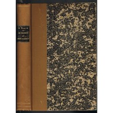 Le CHASSEUR au CHIEN D'ARRÊT