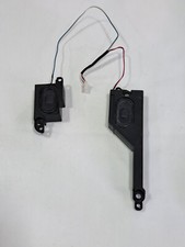 Haut Parleur SJV71 23.40755.002 pour Packard Bell MS2290