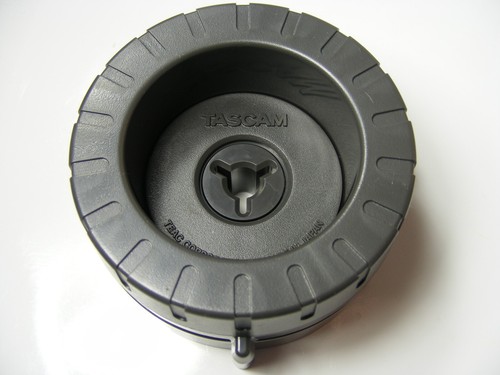 Original oem teac tascam - original,