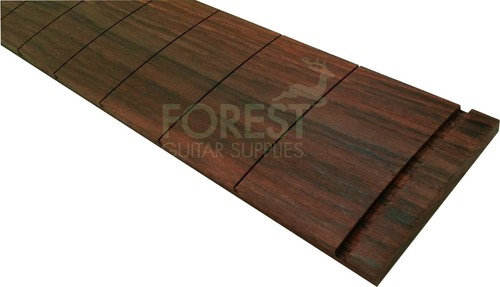 Indian rosewood guitare - indian,