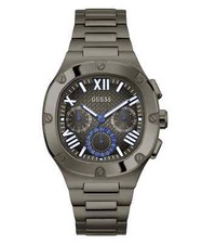 Montre Homme GUESS HEADLINE