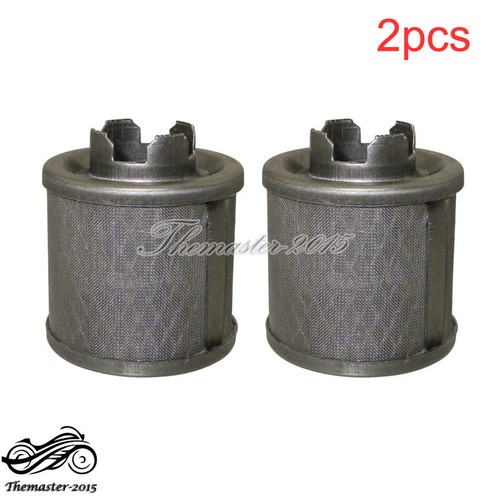 Oil filter for piranha 150 - piranha,
