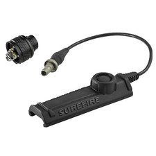 SureFire UE-SR07 Scout Light