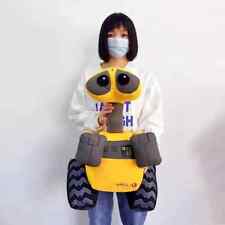 25-55cm Disney Dessin-Animé