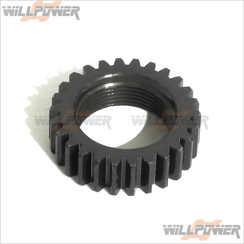 Alu gear for - alu.,