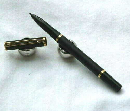 Captivant stylo roller - stylo,