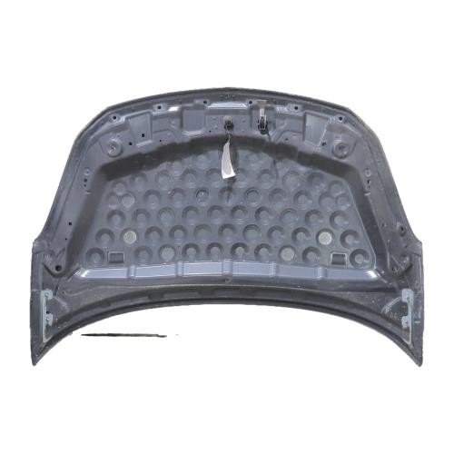 Capot opel corsa phase - capot, d