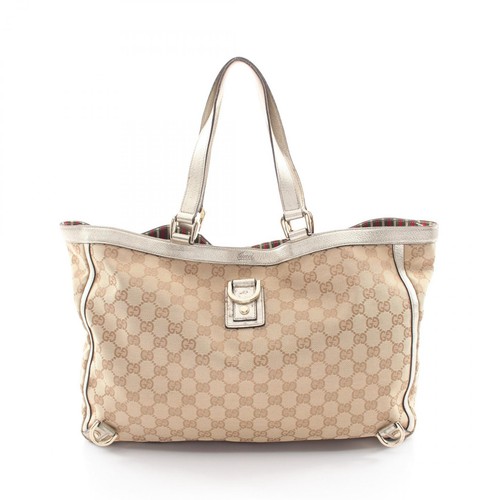 Sac fourre tout bandoulière - sac, fourre-tout
