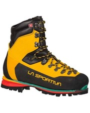 Sportiva nepal extreme - sportiva,