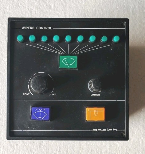 Tableau contrôle - de,