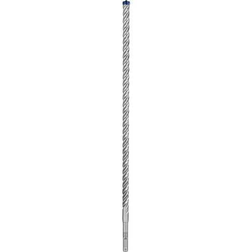 Bosch accessories expert sds - bosch,